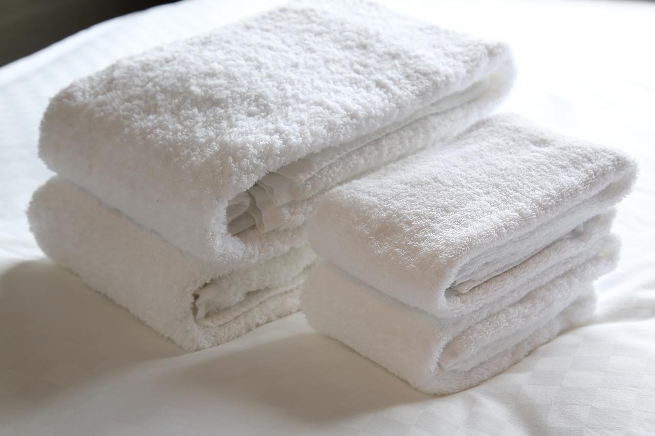 Hotel Banister Kiotó Kültér fotó